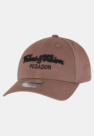 KERO CAP