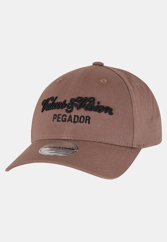 KERO CAP