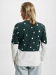 Sublevel Pullover-1