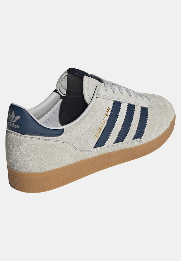 adidas Originals Gazelle Team Sneakers-1