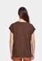 brown_95471