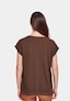 brown_95471