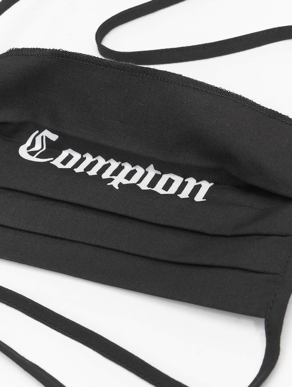 Compton Face Mask 2-Pack-6