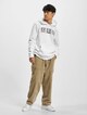 Crop Logo -4