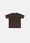 brown_149688