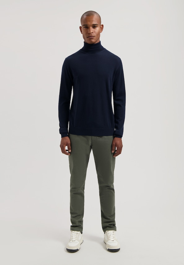 Destin Turtleneck-2
