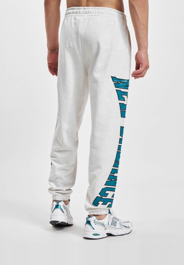 Athletics Warped Classics-2