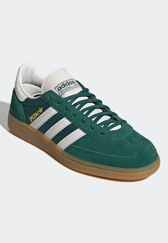 adidas Originals Handball Spezial Sneakers