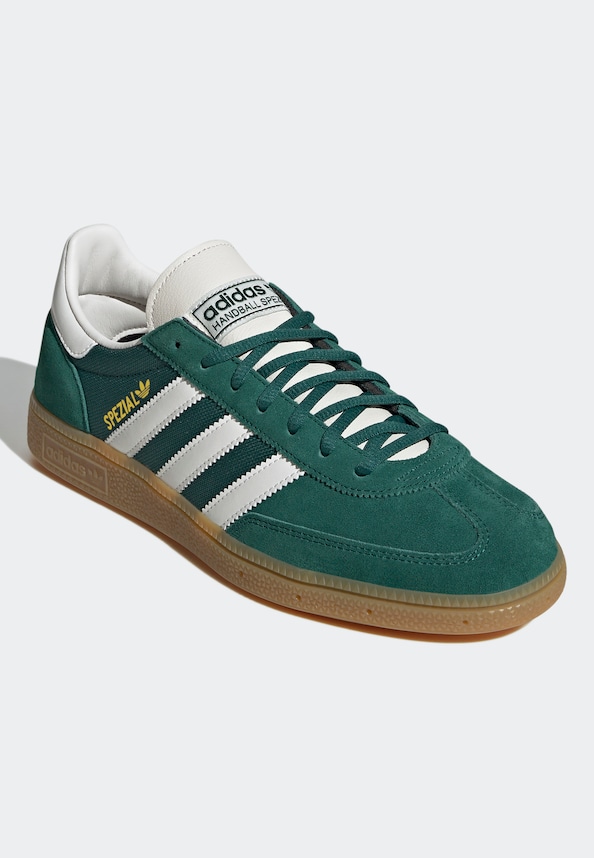 adidas Originals Handball Spezial Sneakers-0
