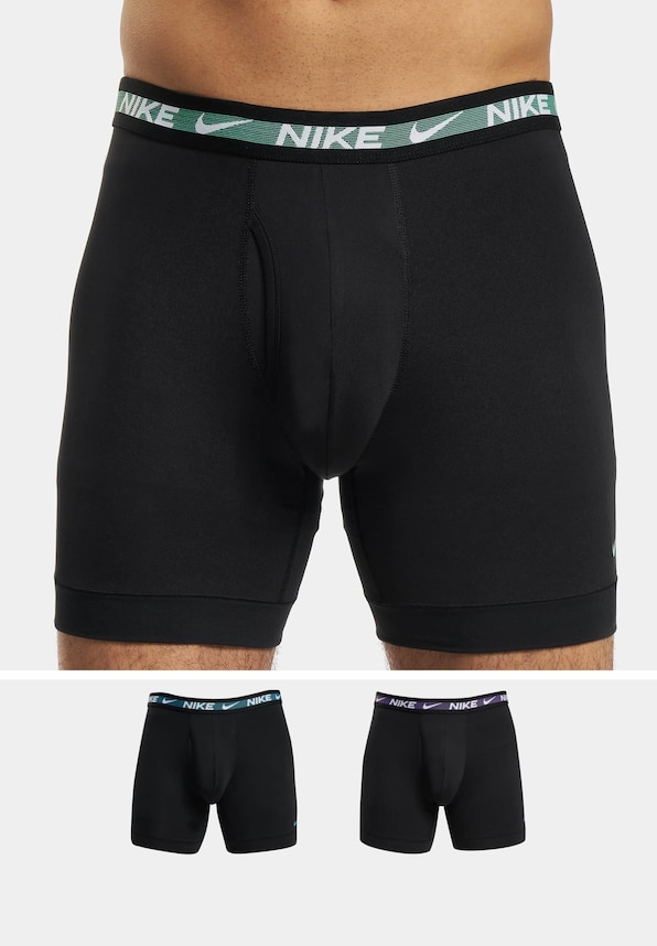 Dri-Fit Ultra Stretch Micro-0