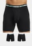 black_74790