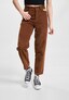 brown_88494