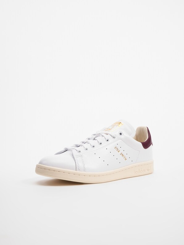 Stan Smith Lux -2