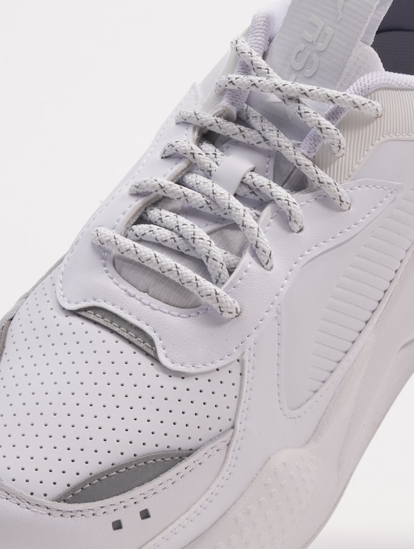 Puma Rs-X Triple Schuhe-9