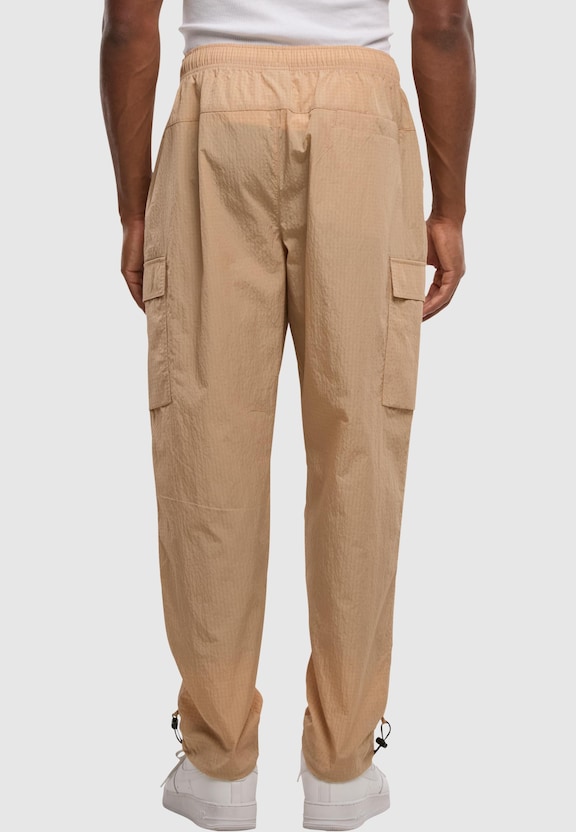Nike NSW Hose-1