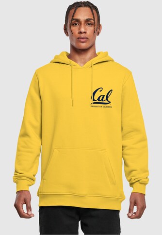 Berkeley University - CAL Hoody