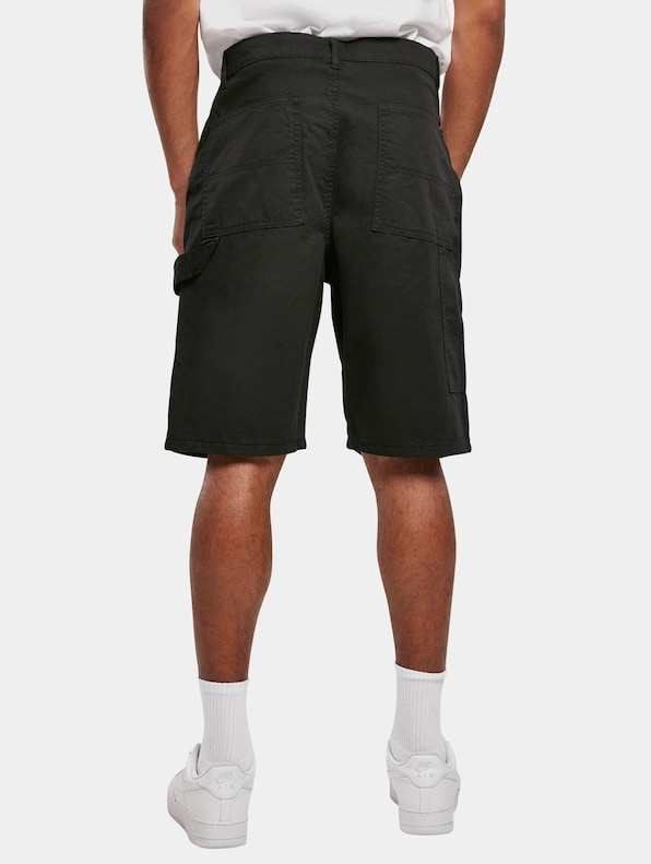 Double Knee Carpenter-1
