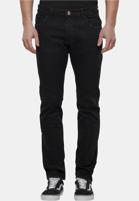 Slim -0
