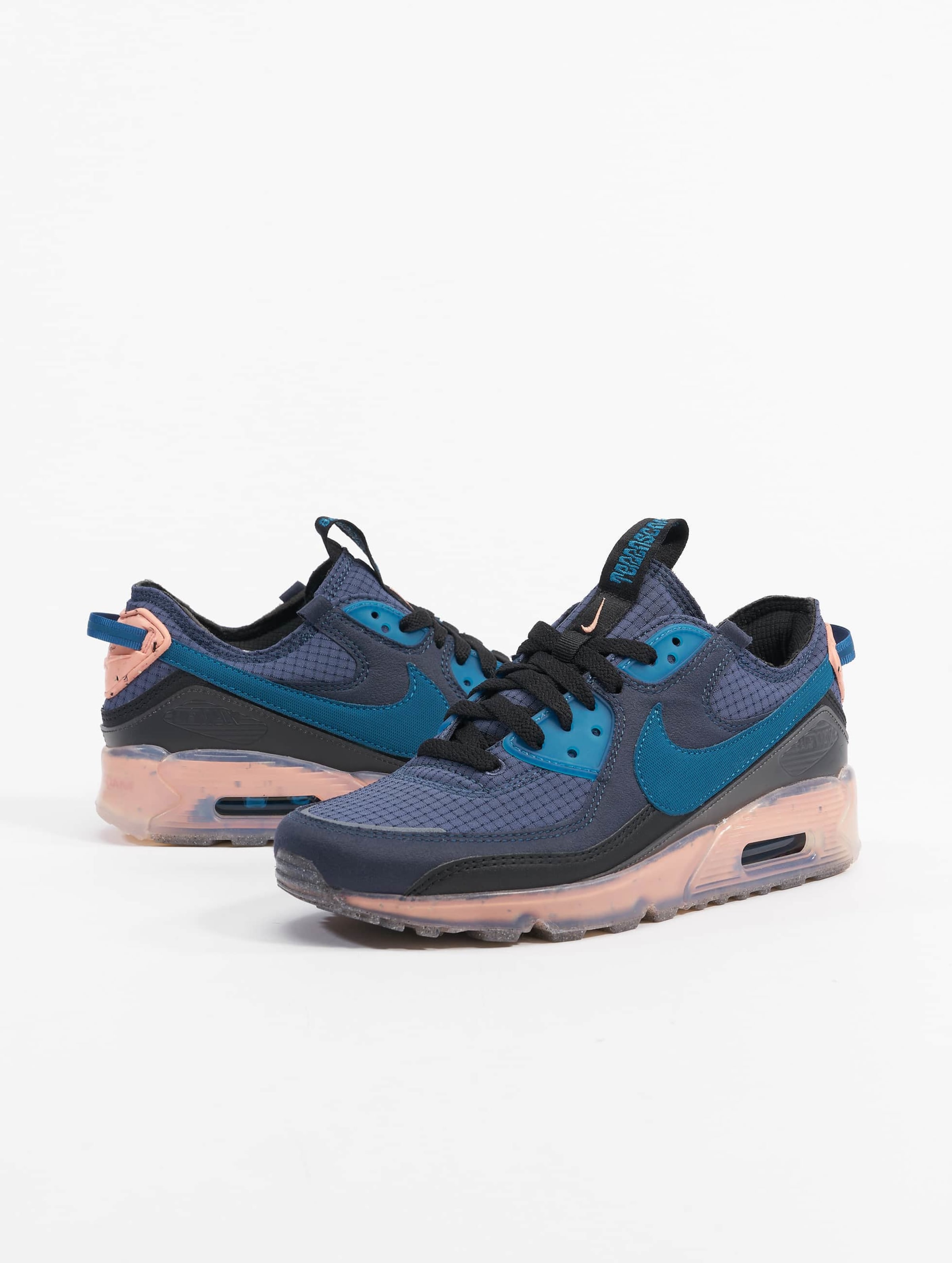 Nike air max shop 90 baratas online