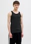black_150181