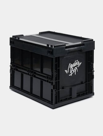 Mysterybox-Sılver