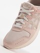 Lyte Classic-7
