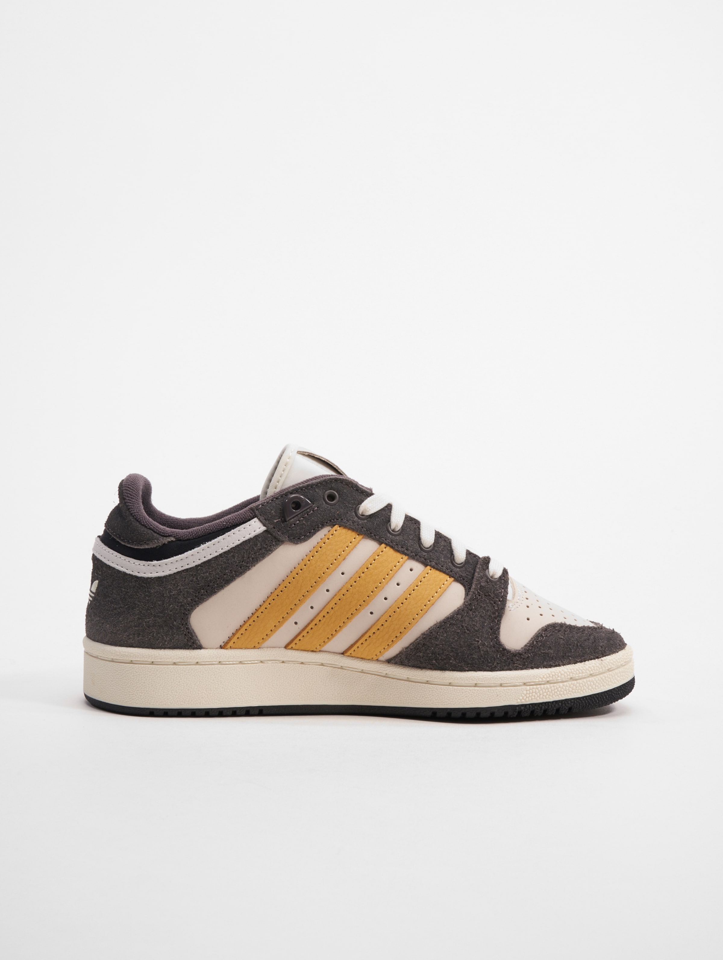 Adidas rm on sale