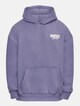 Studios Heavy Oversize -4