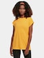 orange_3368