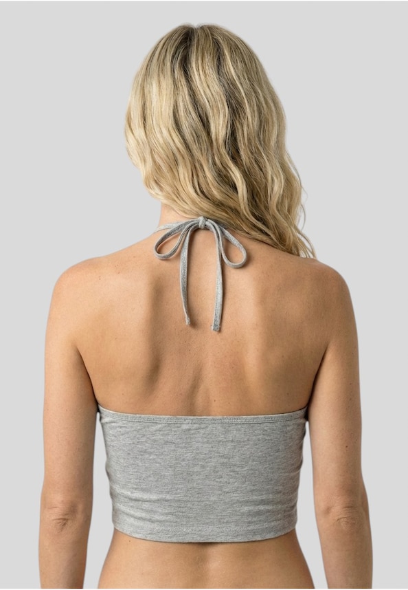 Neckholder -1