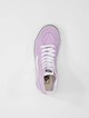SK8 HI Tapered-6