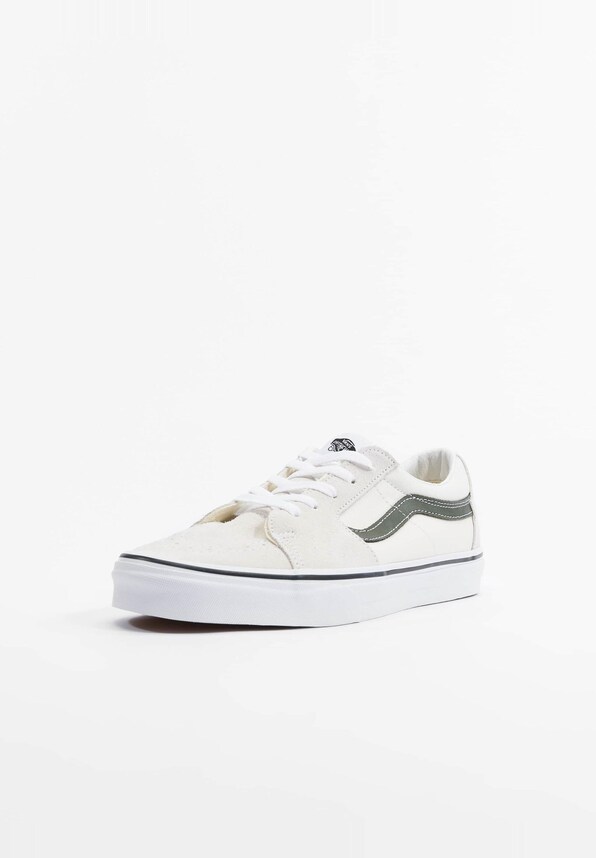 UA SK8 Low -1