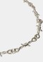 silver_75589