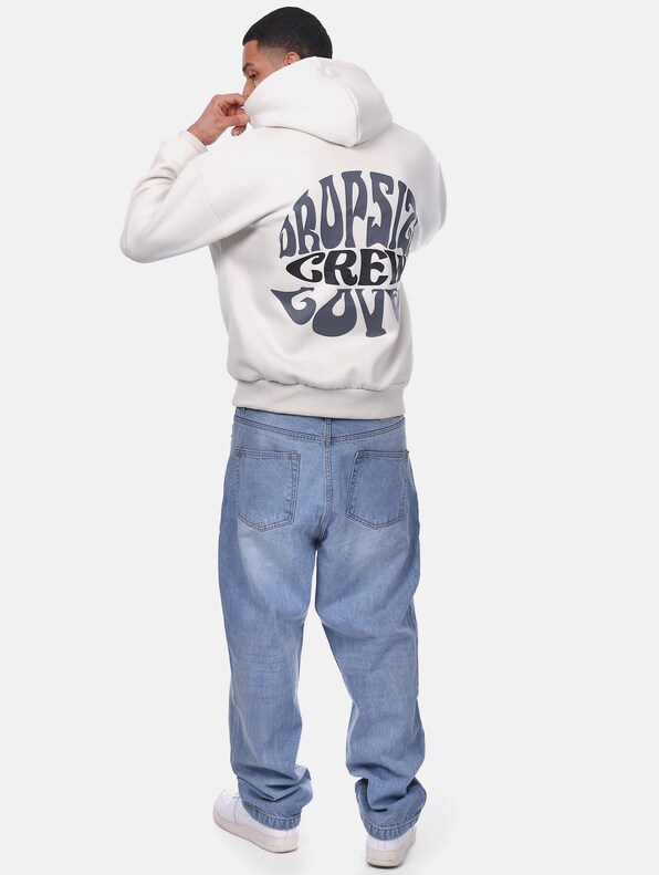 HEAVY OVERSIZE CREWLOVE-4