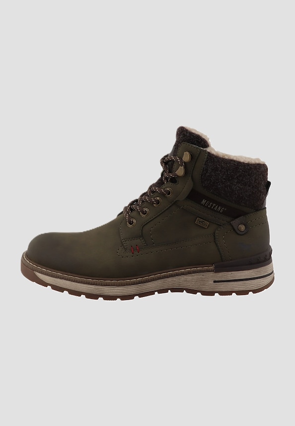 Winterstiefel-1