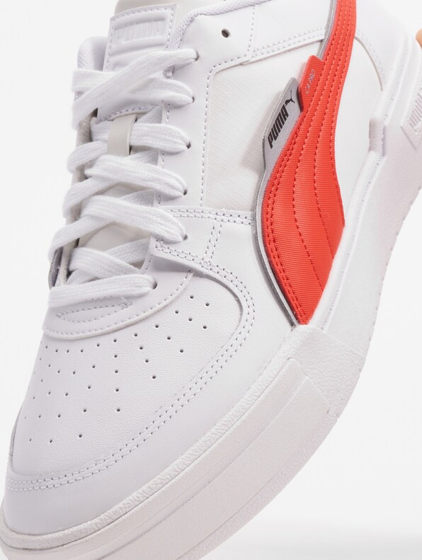 Puma CA Pro Tech Schuhe-7