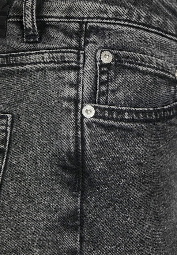 Tokyo Wide Fold-2