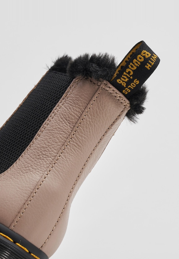 Dr. Martens Boots-8