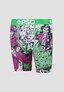 multicolor_203921