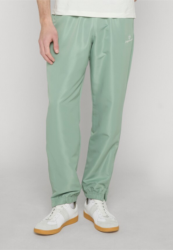 Carson 024 PL Pants-0