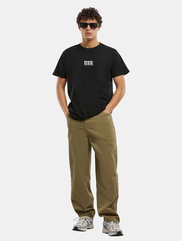 USA College Wording Patch -3