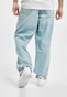 blue_7188