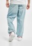 blue_7188