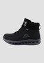black_192482