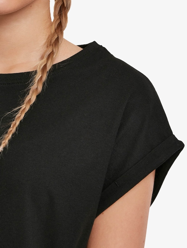 Extended Shoulder 2-Pack-2