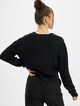Ladies Short-1