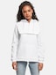 white_148867