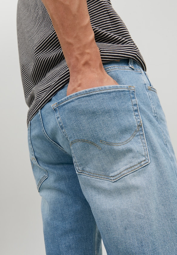 JJIMIKE JJORIGINAL JOS 011 NOOS-4