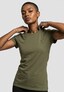 olive_210136