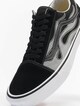 Old Skool-7